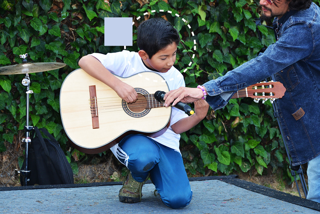 Musica primaria