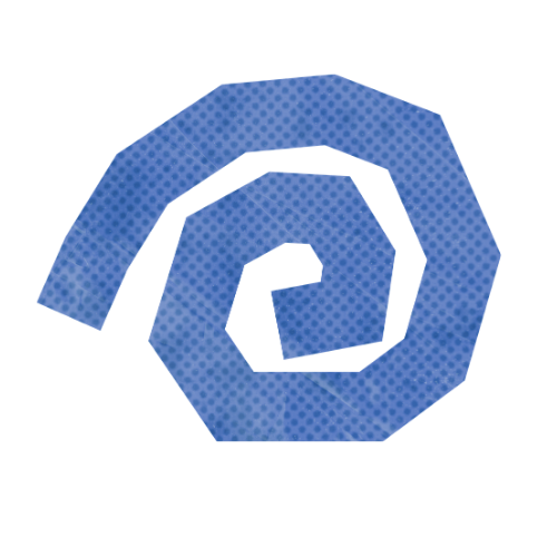 espiral
